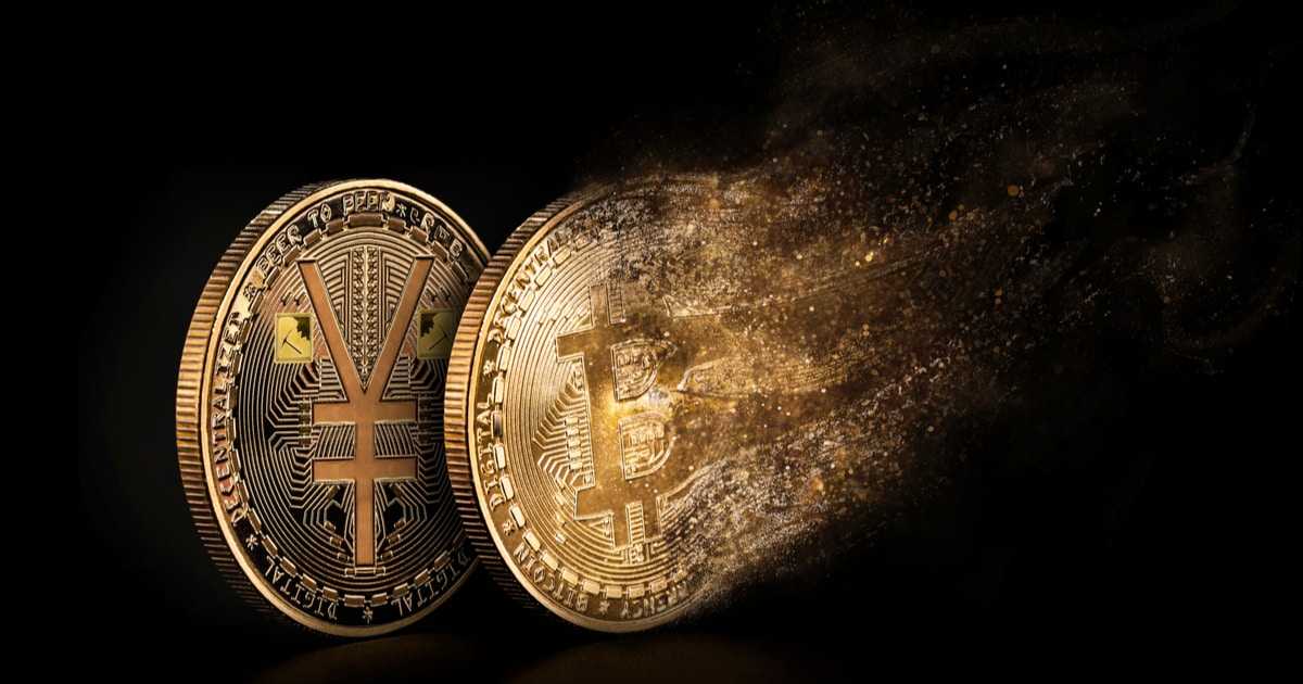 XRP瑞波币行情分析：最新价格走势与市场动态