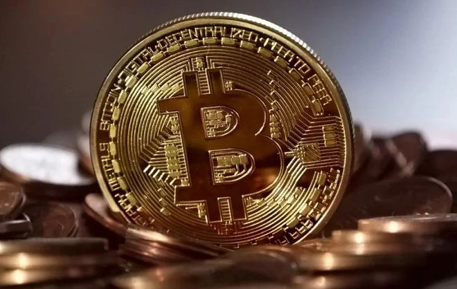 比特币交易利器：Bitcoin客户端的高级应用技巧