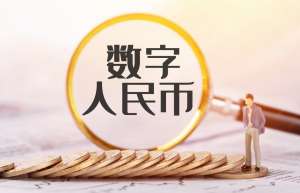 网币：数字货币时代的新宠，引领支付新潮流！