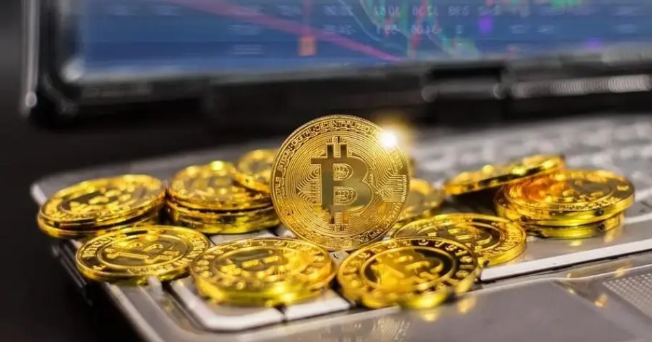 比特币(BTC)与全球经济：一场不可避免的融合